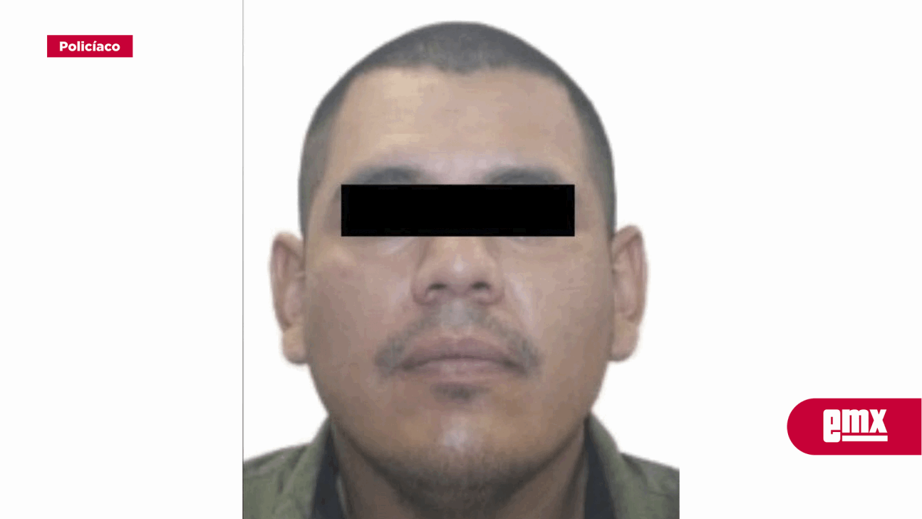 EMX-Se-presenta-otro-feminicidio-en-Valle-de-las-Misiones