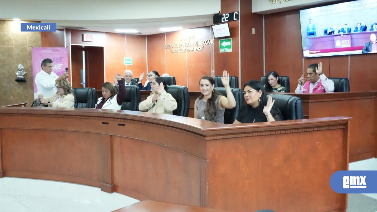 EMX-Presentará-IEEBC-informe-para-incorporar-diputación-migrante