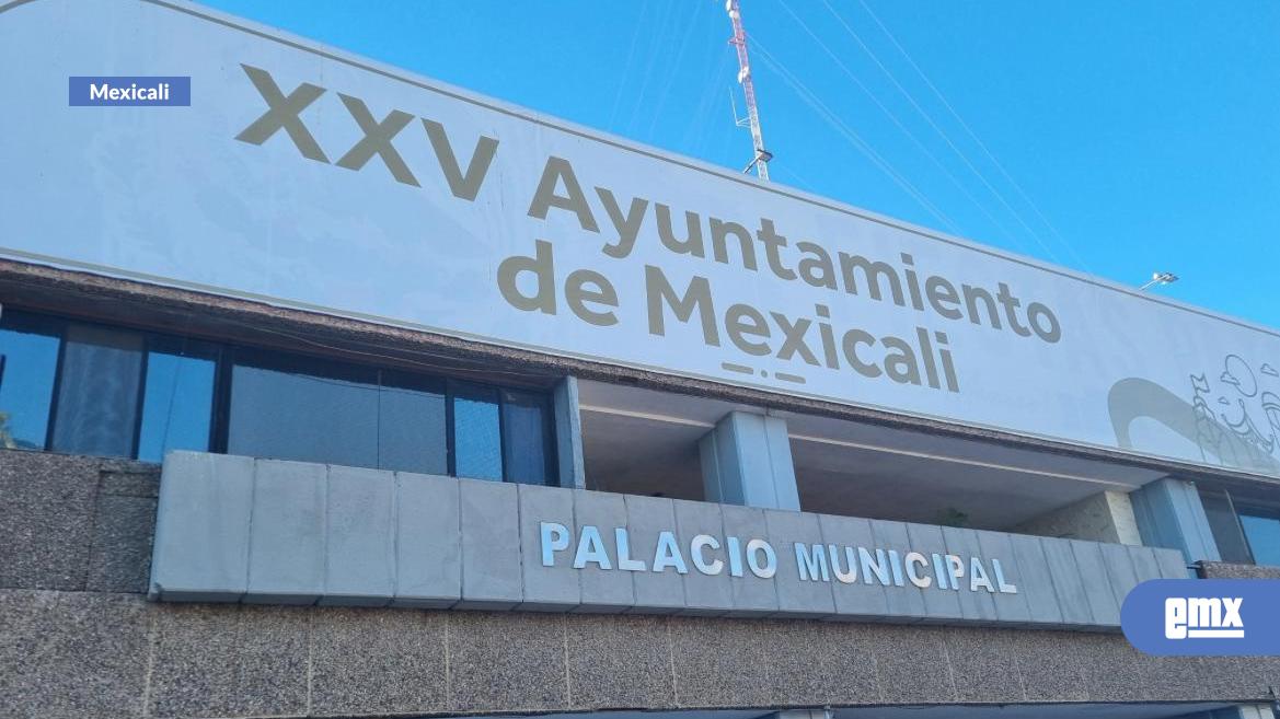 EMX-Orden-teja-al-ayuntamiento-de-Mexicali-cumplir-con-pago-por-expropiación