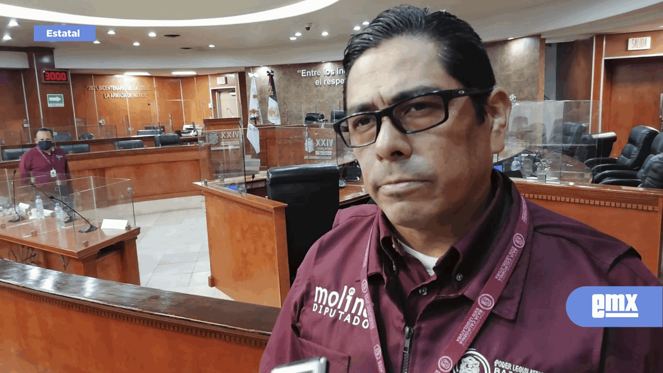 EMX-Pide-diputado-solidaridad-a-Mexicali-ante-deuda-de-San-Felipe