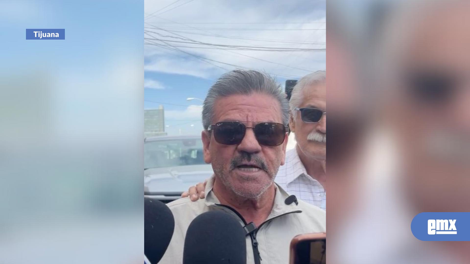 EMX-Manuel-Cisneros-acusa-de-difamación-a-semanario-Zeta-tras-publicación-sobre-homicidio-de-su-hijo-Omar,-donde-lo-vinculan-con-criminales-y-lavado-de-dinero