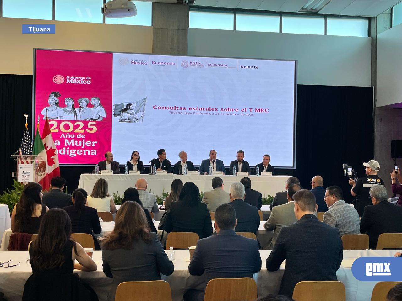 EMX-Culminan-Consultas-Estatales-para-las-negociaciones-del-T-MEC