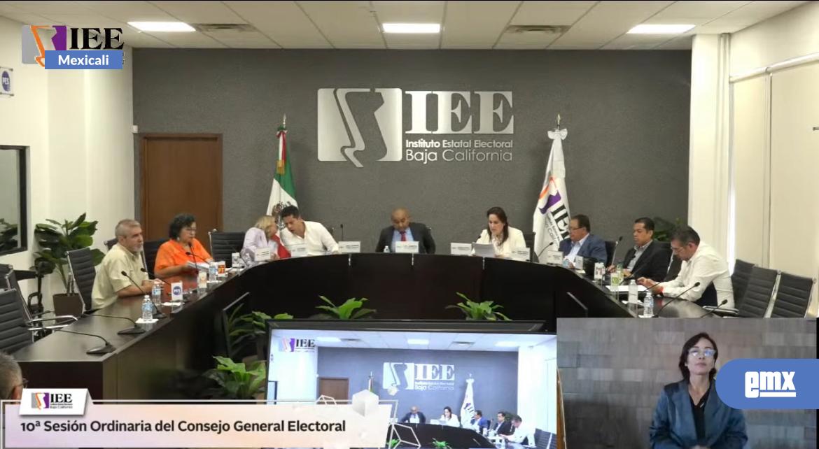 EMX-El-IEEBC-despide-a-3-consejeros-por-terminar-su-encargo