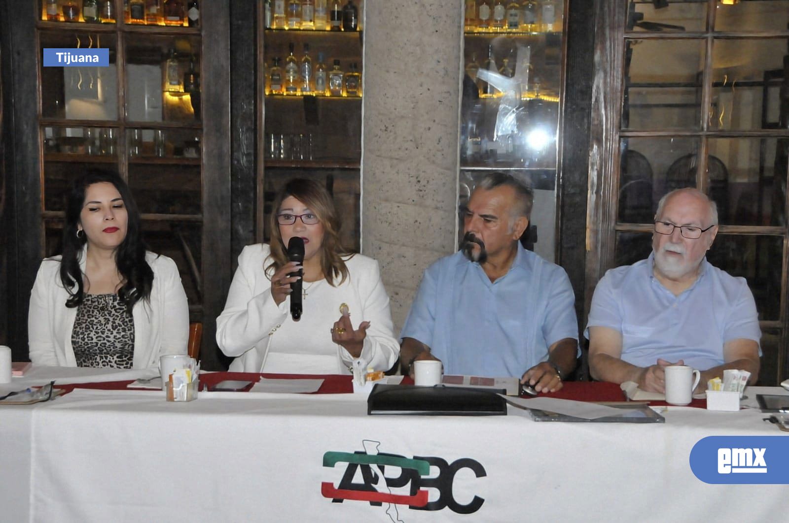 EMX-Llama-Asociación-por-las-Luchas-de-las-Féminas-a-fortalecer-la-denuncia-ciudadana