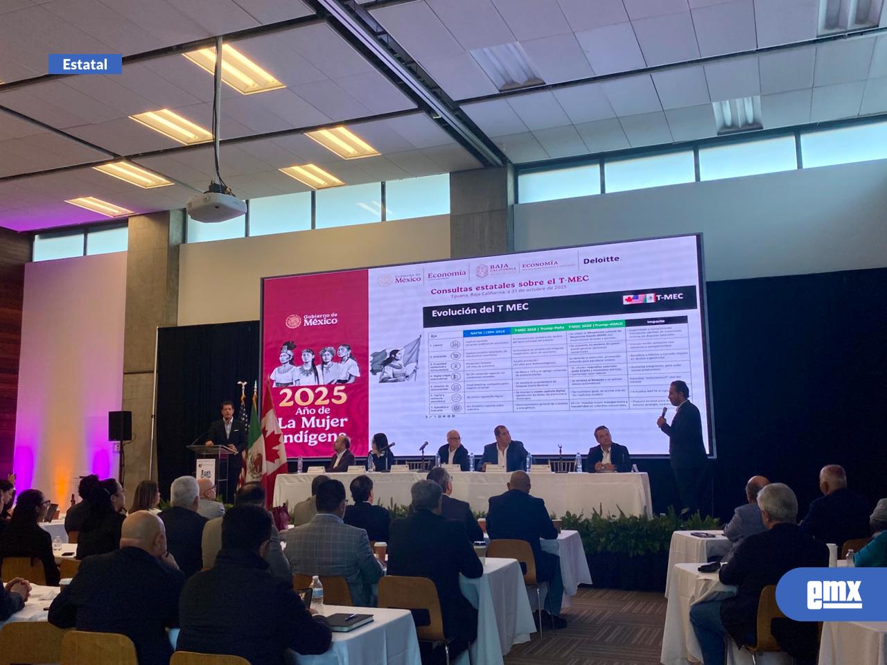 EMX-Recopila-Secretaría-de-Economía-propuestas-de-más-del-80%-de-sectores-de-BC-para-revisión-del-T-MEC