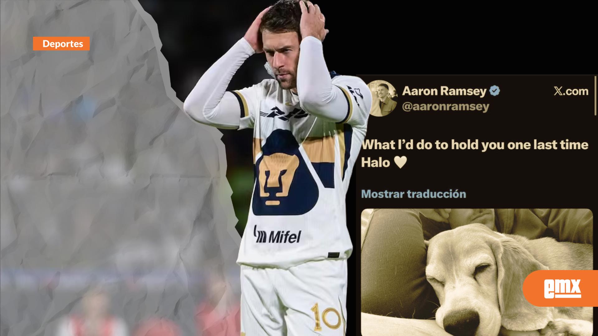 EMX-Aaron-Ramsey-rescinde-contrato-con-Pumas-y-regresa-a-Gales-tras-una-complicada-etapa-en-México