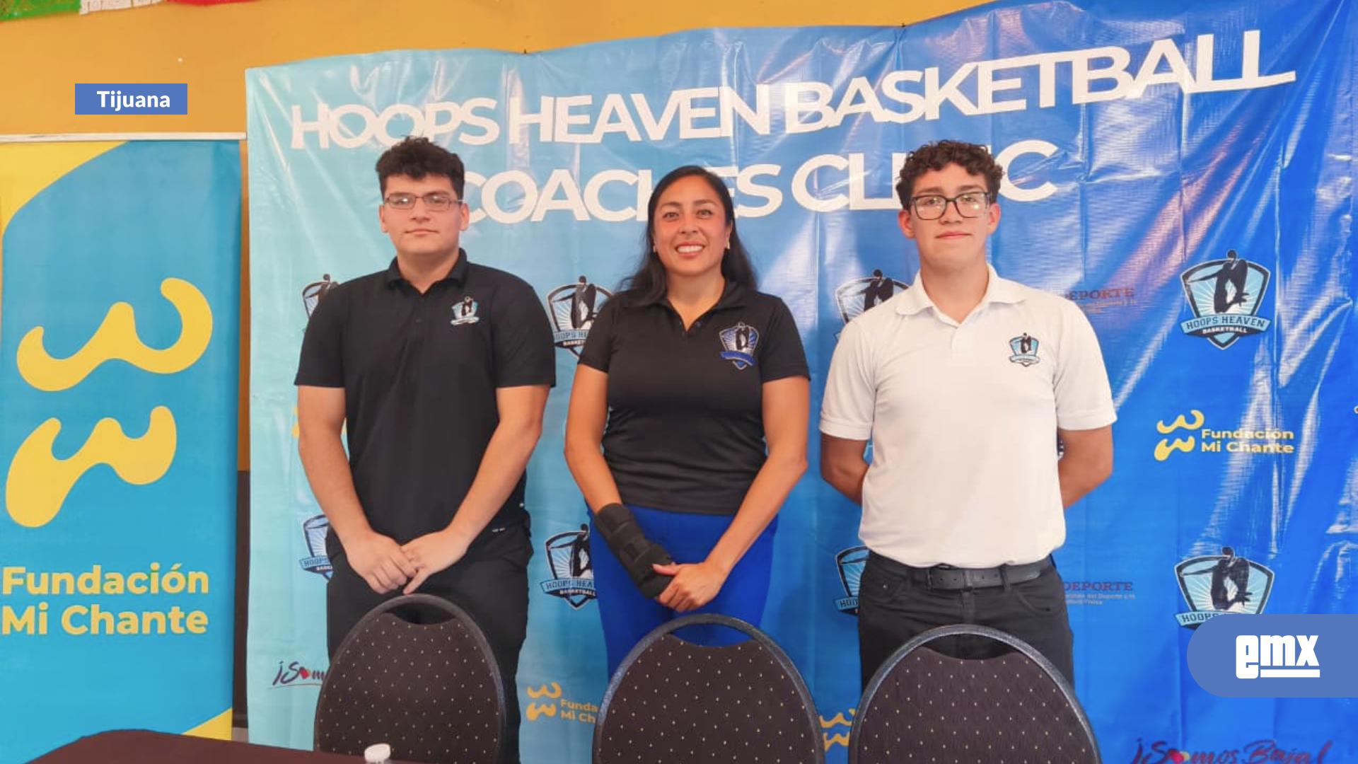 EMX-Don-Showalter-impartirá--clínica-para-entrenadores