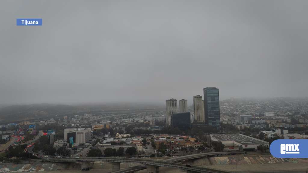 EMX-Clima-en-Tijuana