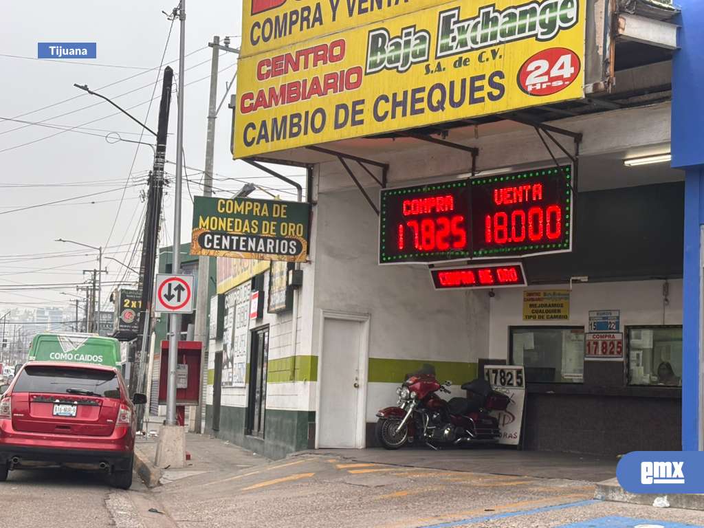 EMX-Tipo-de-cambio-en-Tijuana