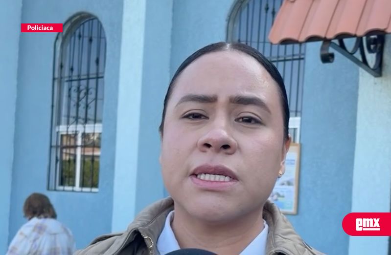 EMX-Piden-protección-hijos-del-matrimonio-Almazán-Arredondo,-tras-ejecuciones-y-dos-incendios-en-Grúas-Arredondo