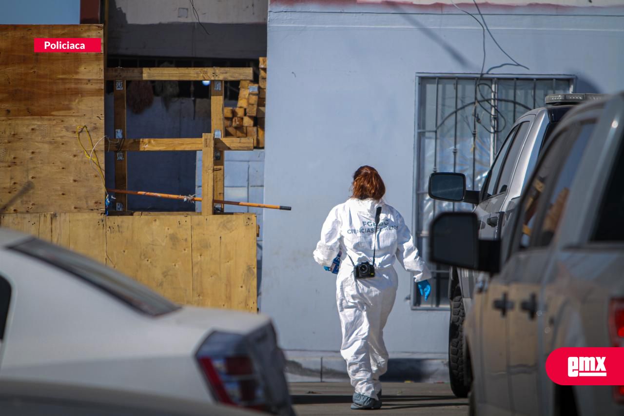 EMX-Madre-encuentra-el-cuerpo-de-su-hija-dentro-de-un-bote-de-basura-en-fraccionamiento-Las-Delicias-III