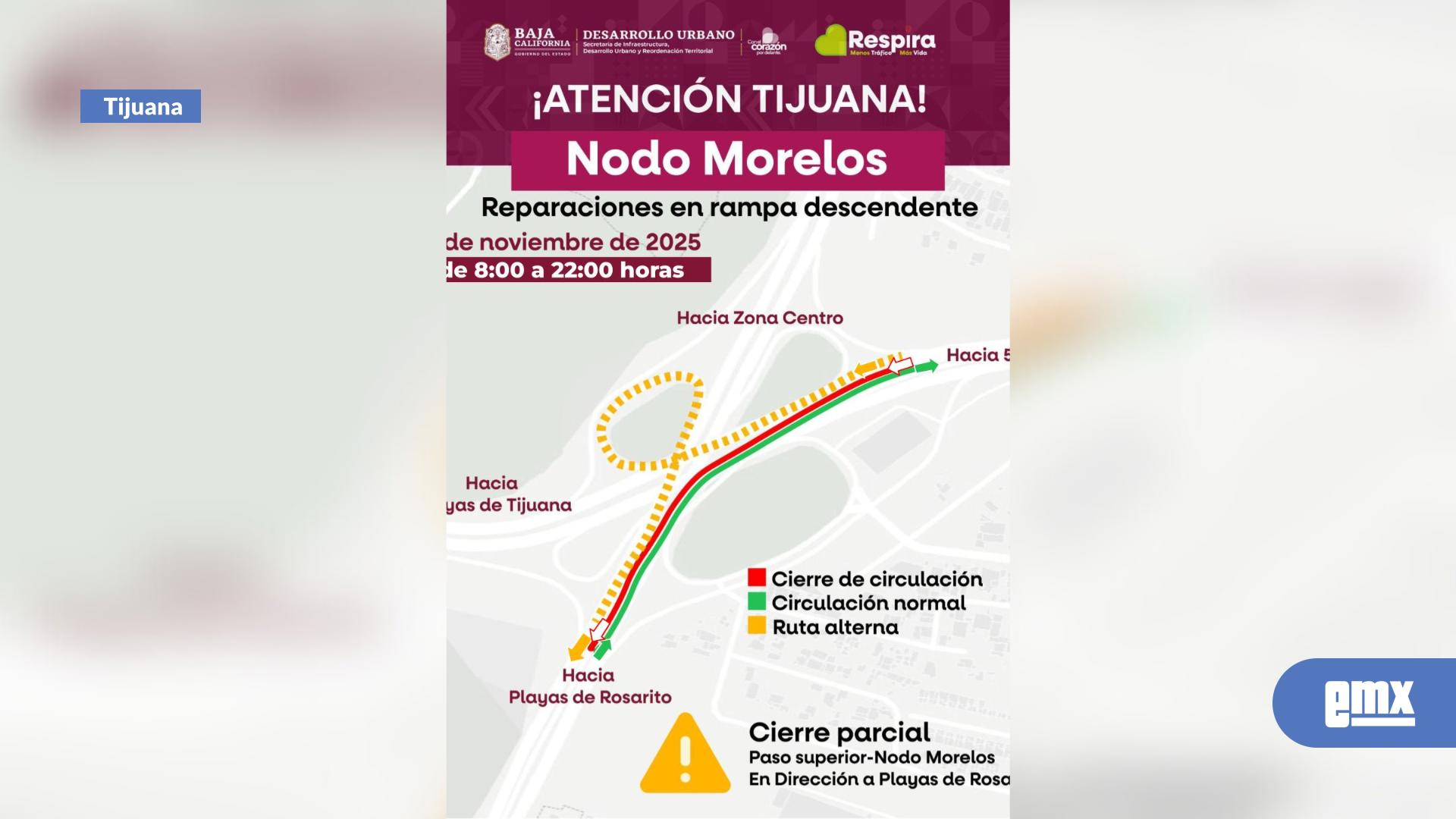 EMX-Cerrarán-parcialmente-la-circulación-vehicular-en-el-Nodo-Morelos-este-2-de-noviembre