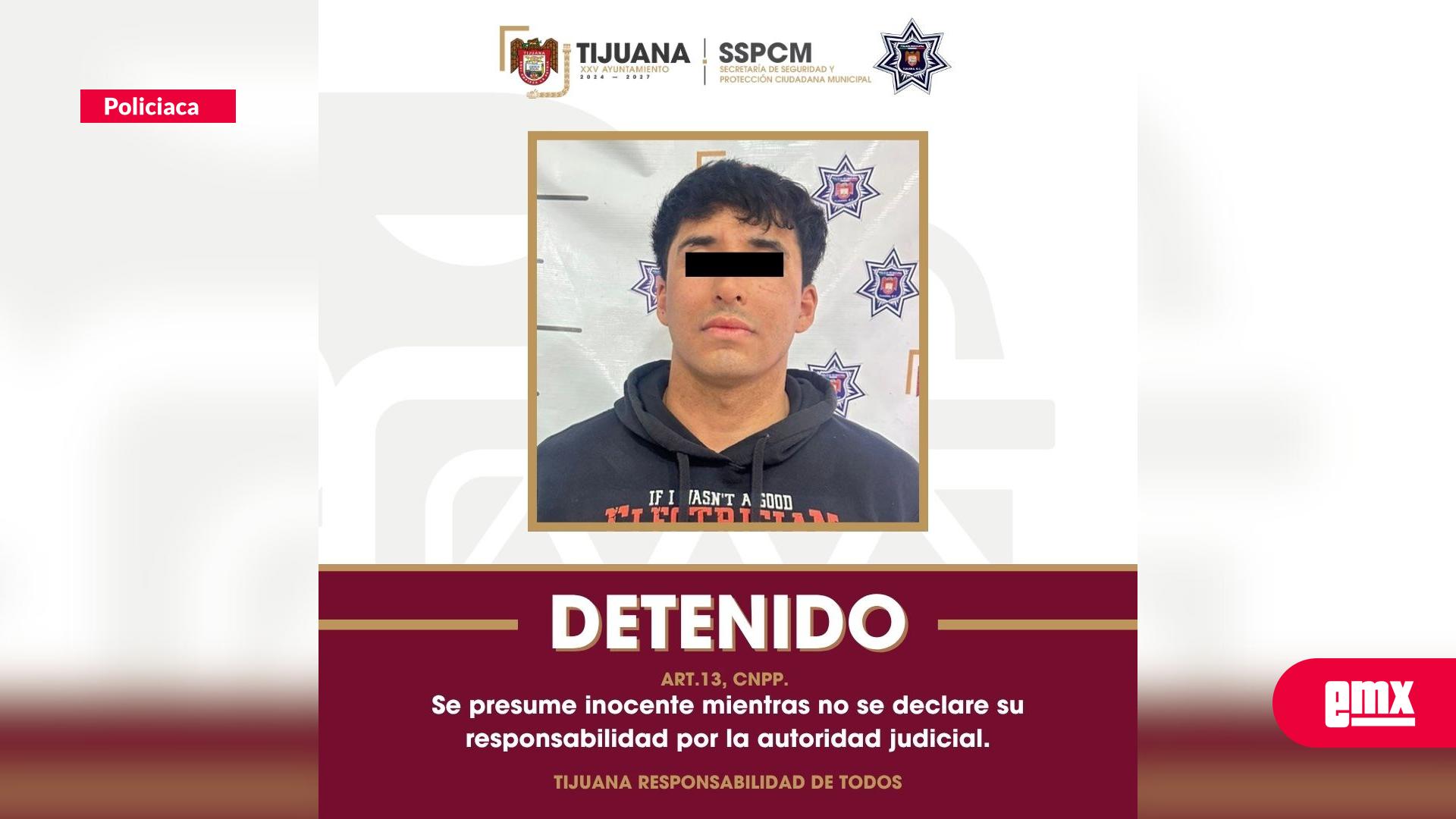 EMX-Detienen-a-hombre-por-golpear-a-su-hijastro-de-11-años