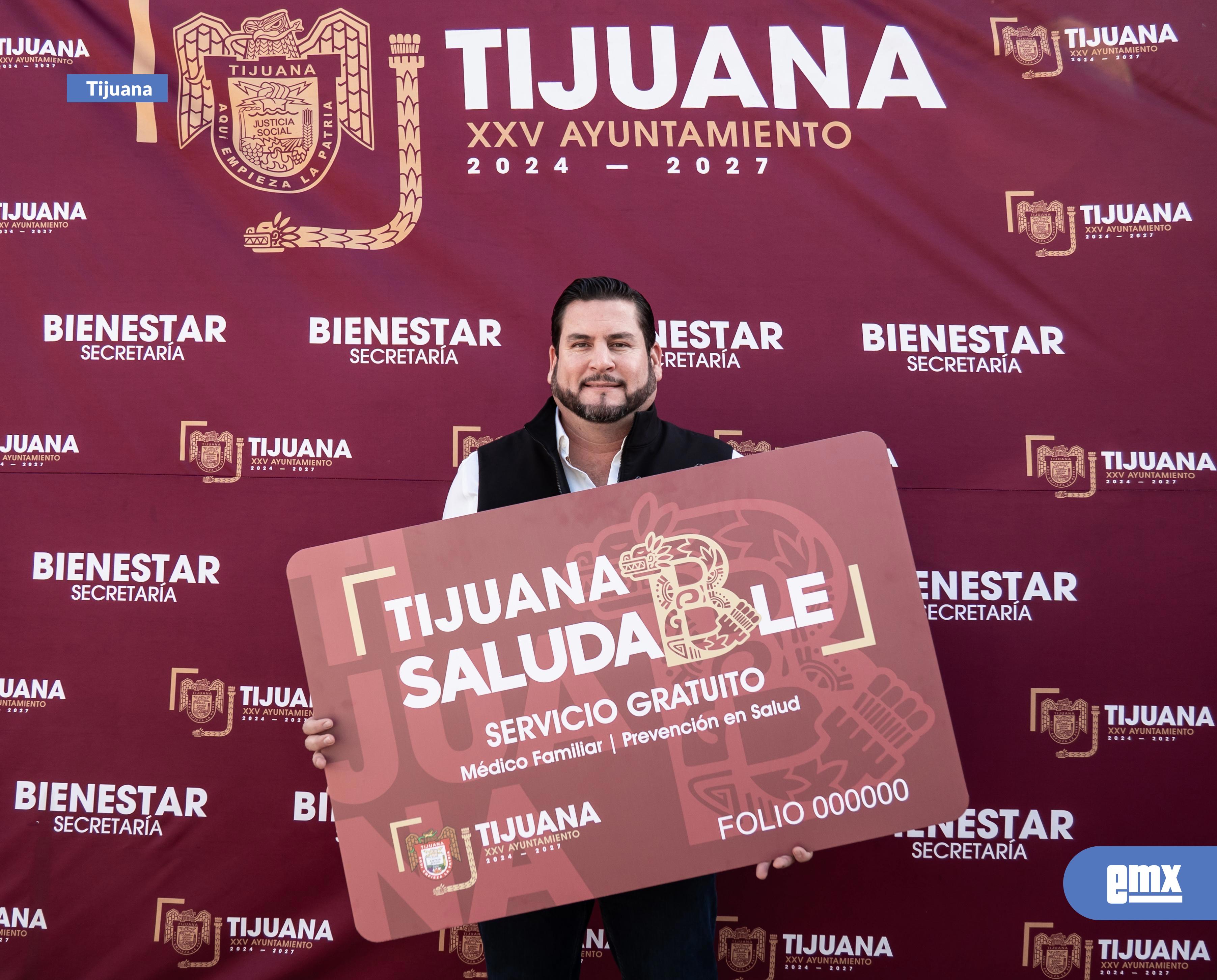 EMX-Presenta-Ismael-Burgueño-programa-'Tijuana-Saludable'-para-brindar-atención-médica-gratuita-a-la-comunidad