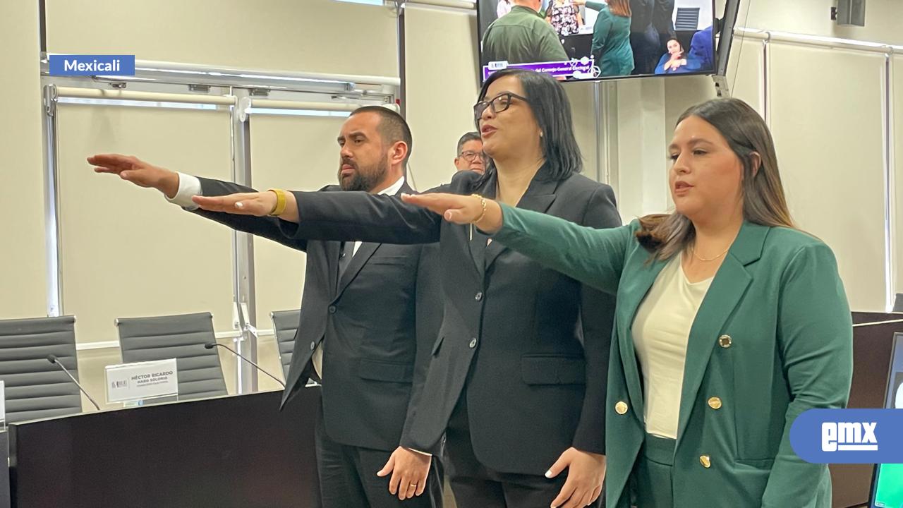 EMX-Toma-IEEBC-protesta-a-nuevos-consejeros-electorales