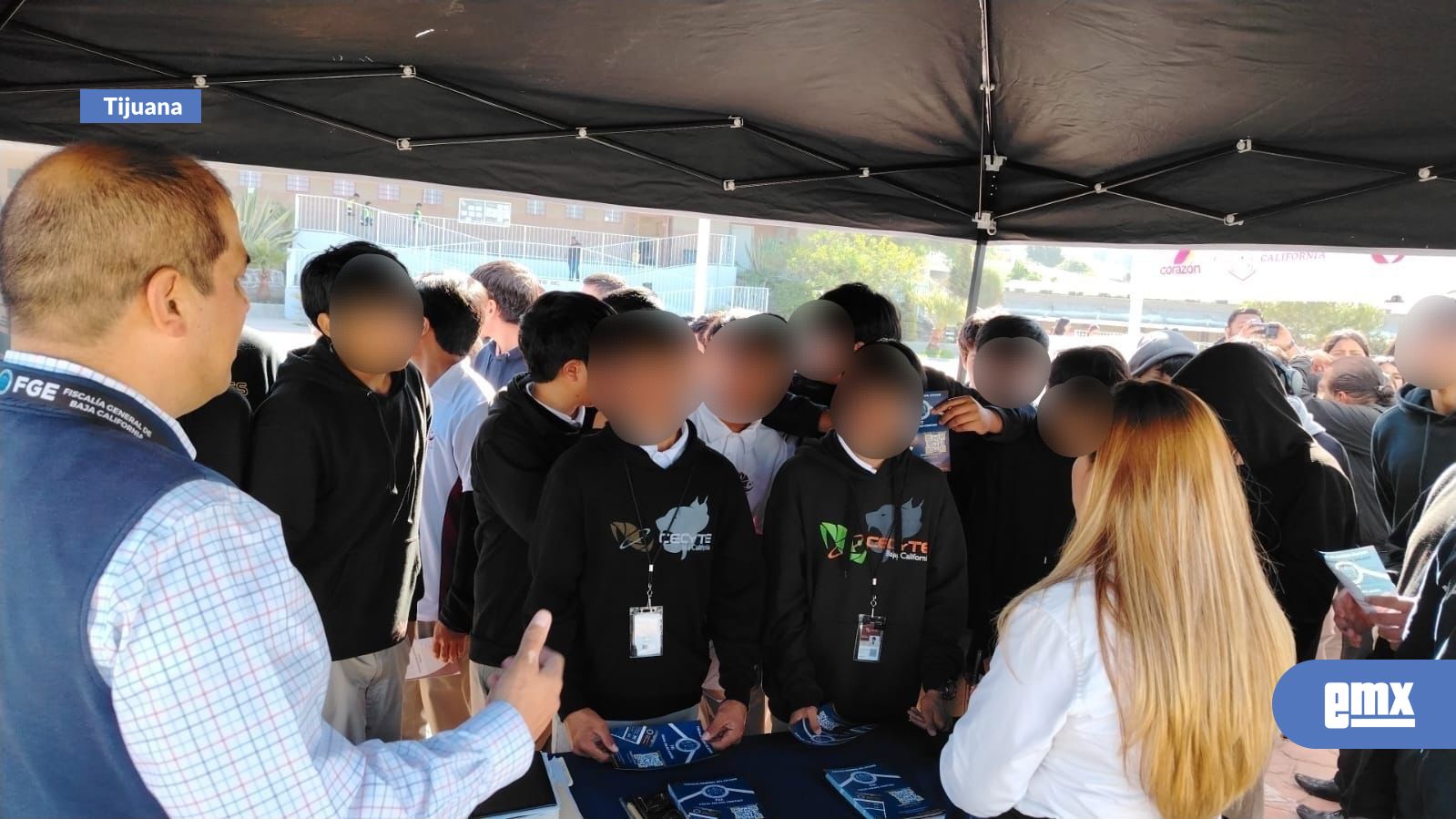 EMX-"Fiscal-enlace-contigo"-fortalece-la-confianza-entre-estudiantes-y-la-FGE