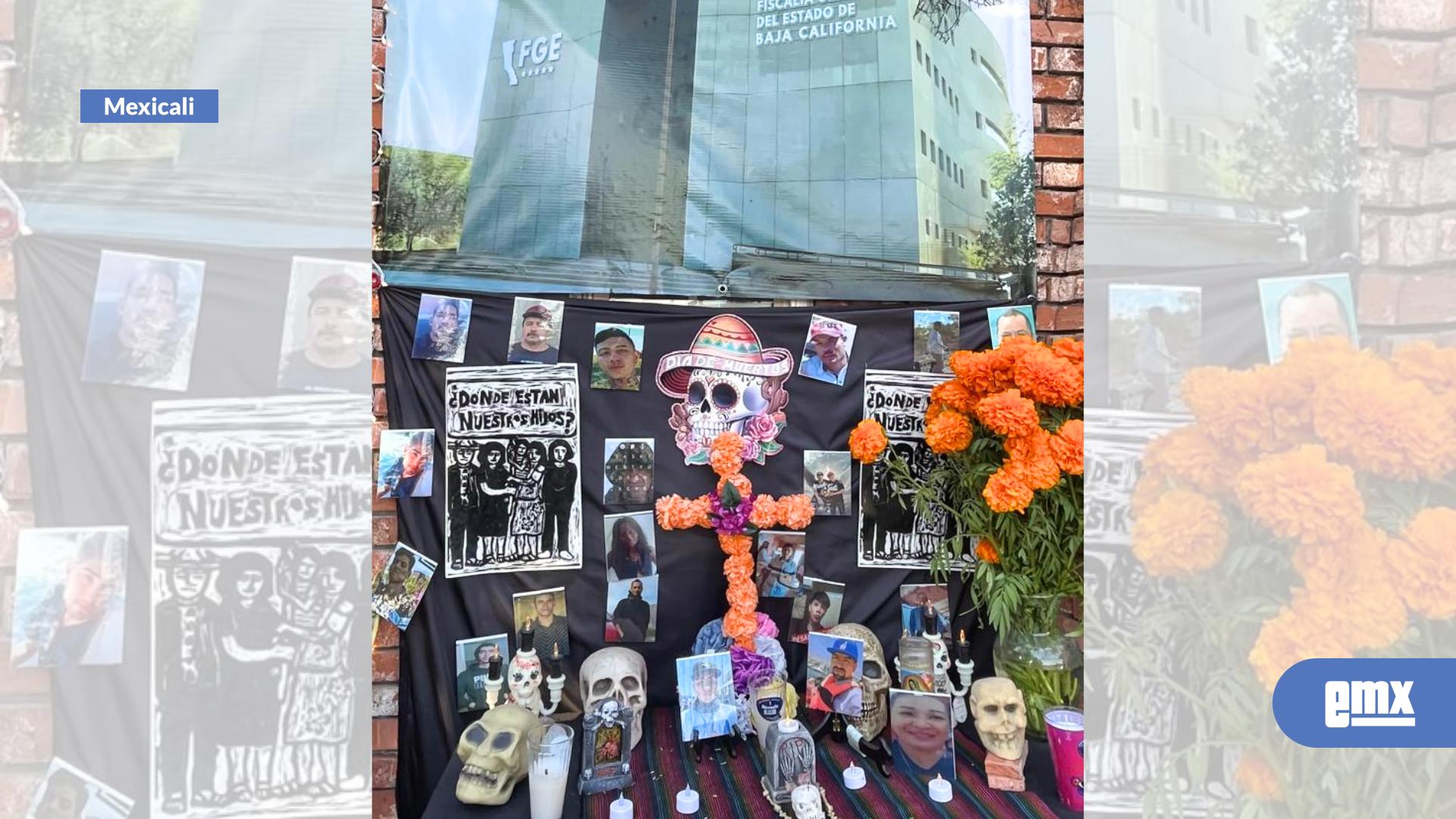 EMX-La-FGE-está-muerta-para-los-desaparecidos-:Irma-Leyva