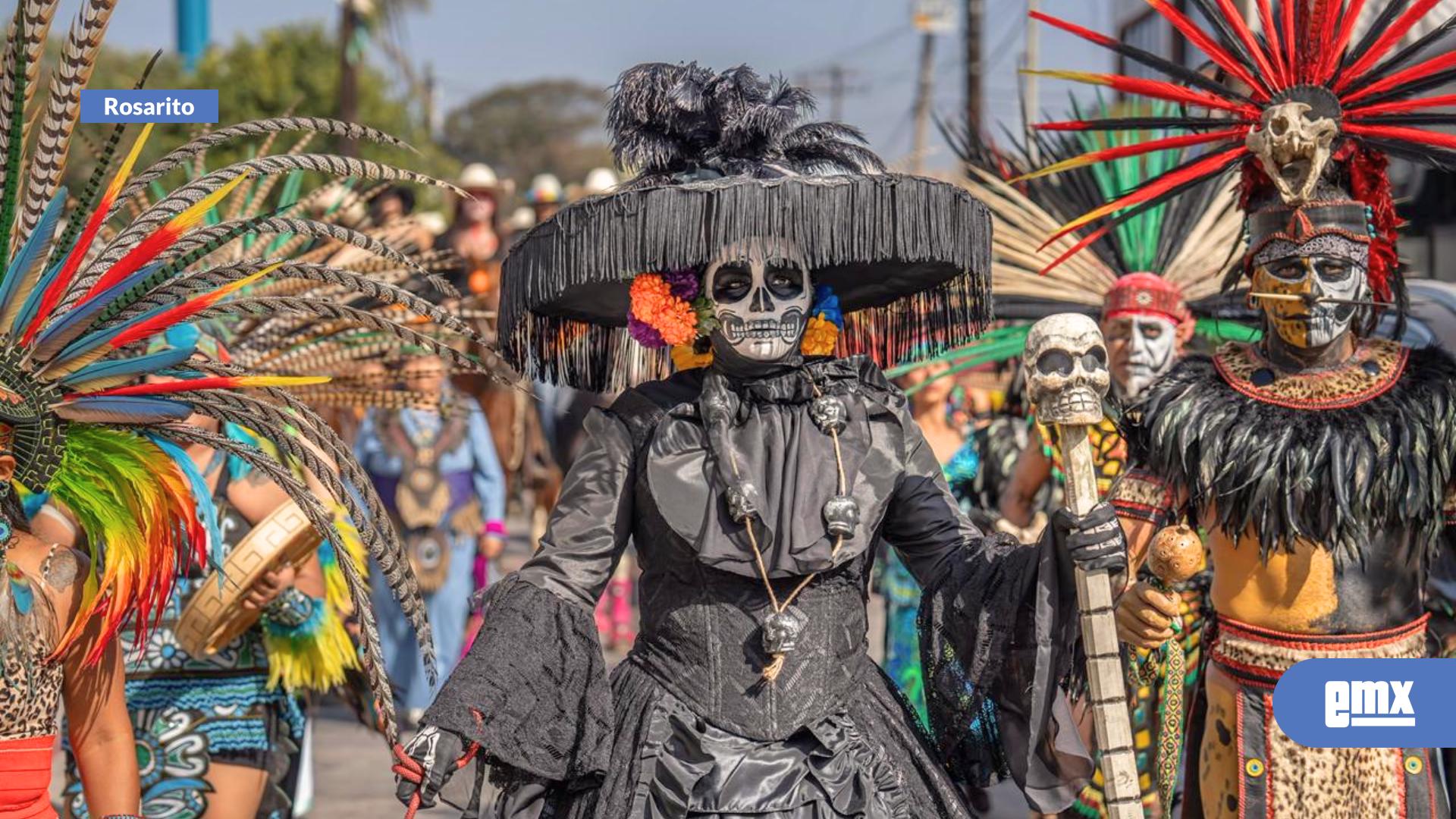 EMX-Rosarito-celebró-la-primera-edición-del-Festival-de-Día-de-Muertos-“La-Última-Fiesta”