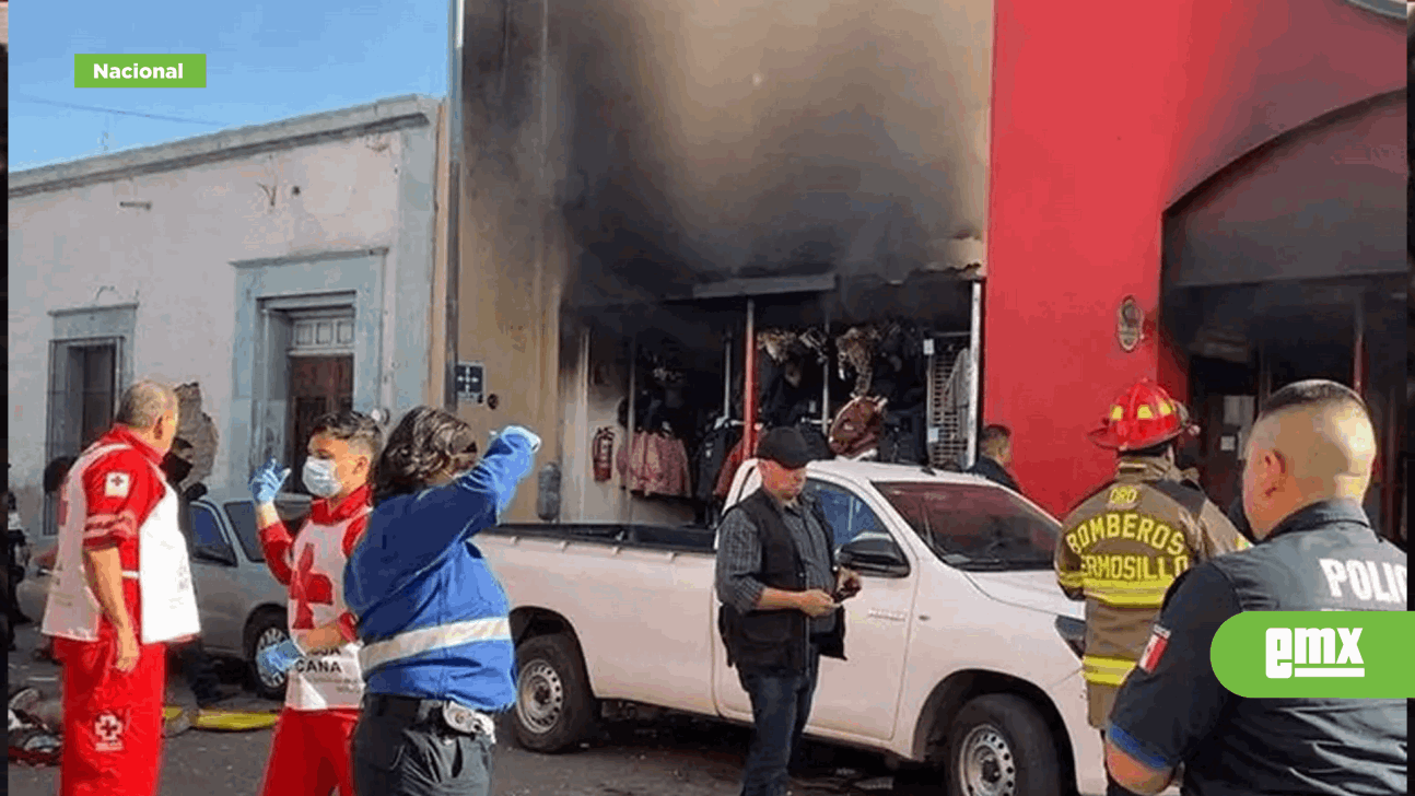 EMX-Permanecen-hospitalizadas-6-personas-tras-explosión-en-Waldo’s