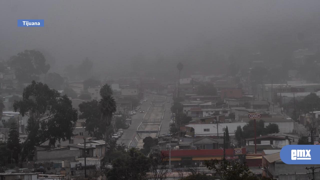 EMX-Así-amanece-Tijuana-hoy