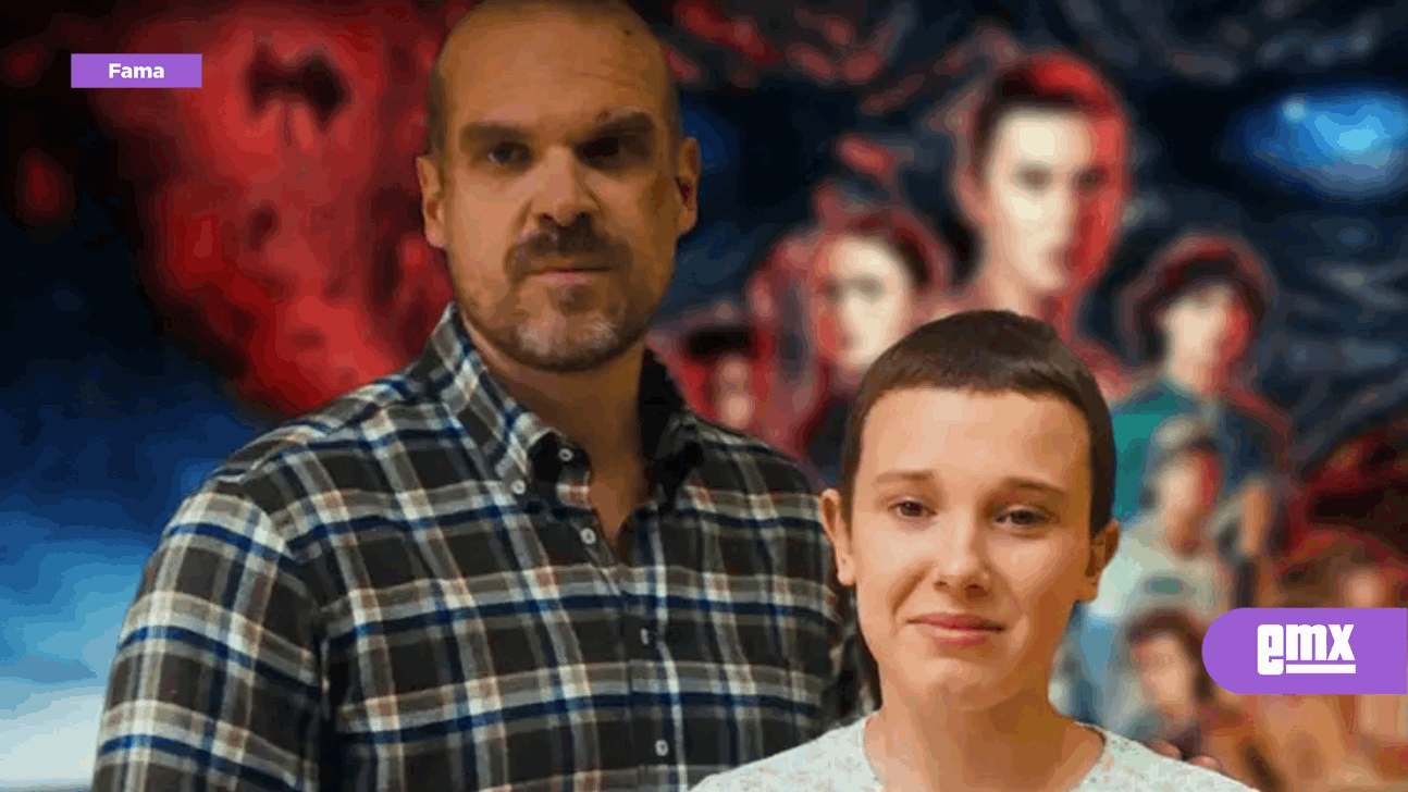 EMX-¡Crisis-en-Stranger-Things-5!-Millie-Bobby-Brown-denuncia-a-David-Harbour-por-acoso