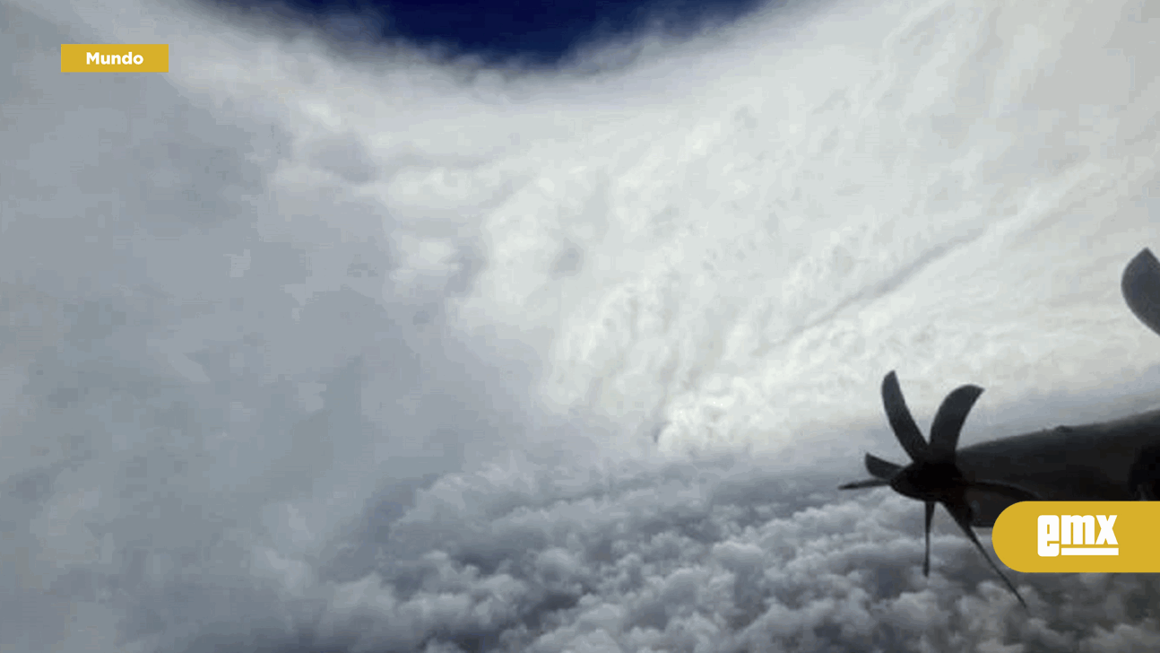 EMX-El-huracán-"Melissa"-deja-ya-64-muertos-a-su-paso-por-el-Caribe