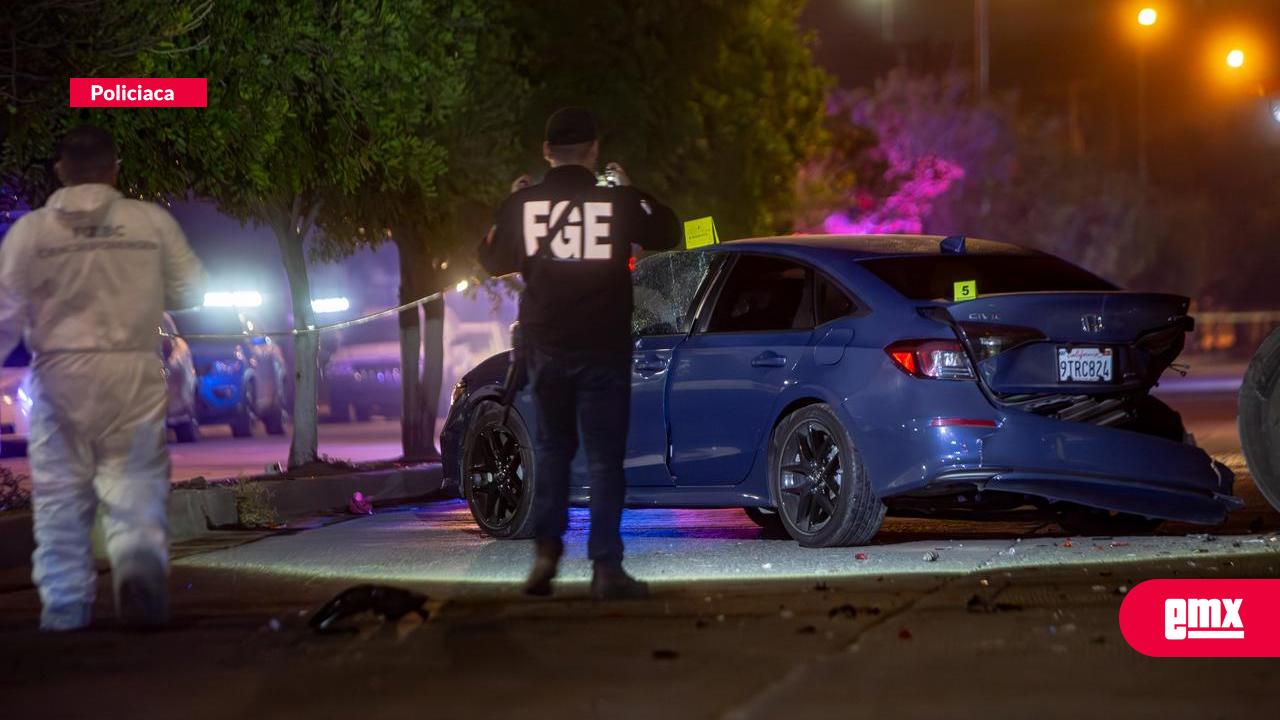 EMX-Asesinan-a-hombre-en-fraccionamiento-Ribera-del-Bosque