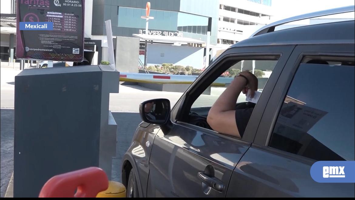 EMX-Inicia-Gobierno-de-Mexicali-operativo-de-plazas-comerciales