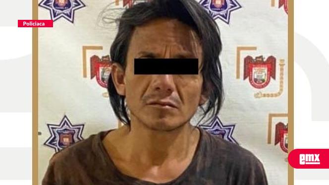 EMX-Cae-presunto-ladrón,-señalado-por-asalto-con-violencia