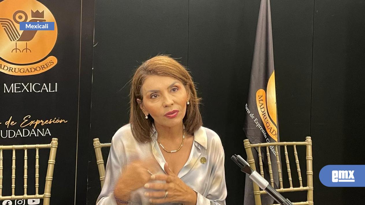 EMX-Ley-contra-extorción-favorece-a-funcionarios:-Vázquez-Hernández