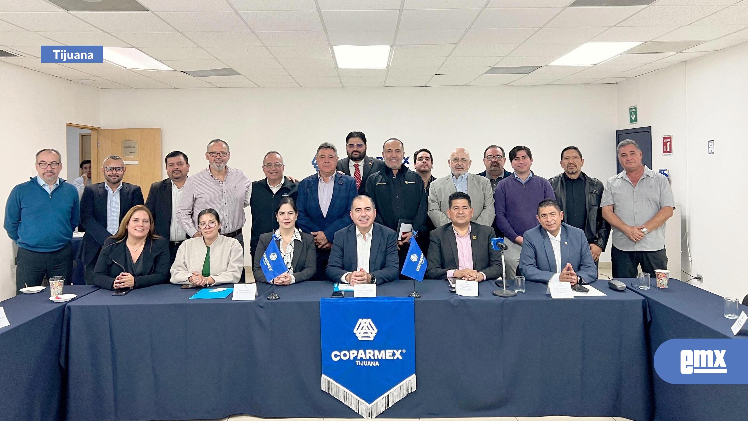 EMX-Presenta-Secretaría-de-Movilidad-avances-y-proyectos-estratégicos-ante-Coparmex-Tijuana