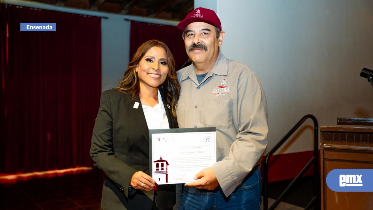 EMX-Conmemora-Gobierno-de-Ensenada-95-años-del-Centro-Cultural-Riviera