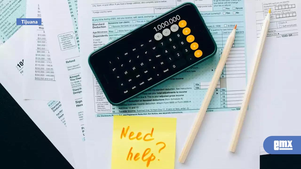 EMX-Empresarios-advierten-afectaciones-por-posible-incremento-al-salario-mínimo-en-2026