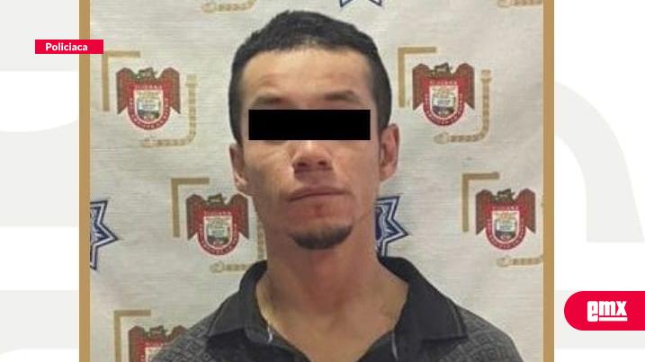 EMX-Atoran-a-un-"bravucón"-en-Paseos-del-Florido