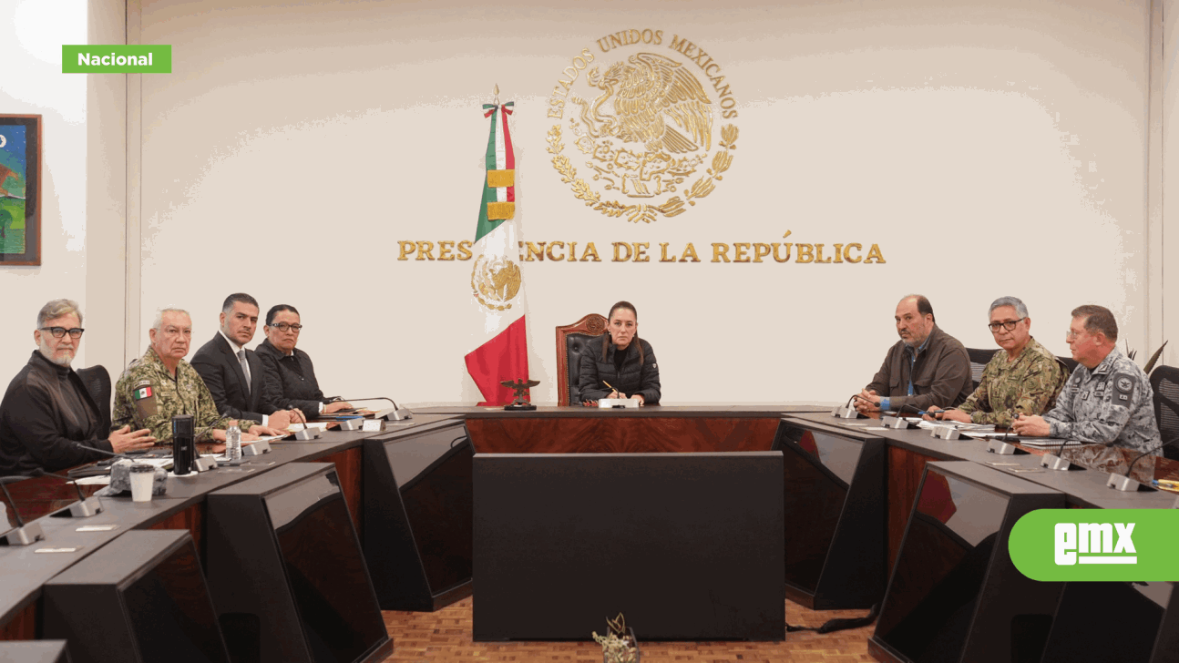 EMX-Condeno-con-absoluta-firmeza-el-vil-asesinato-del-presidente-municipal-de-Uruapan,-Carlos-Manzo:-CSP