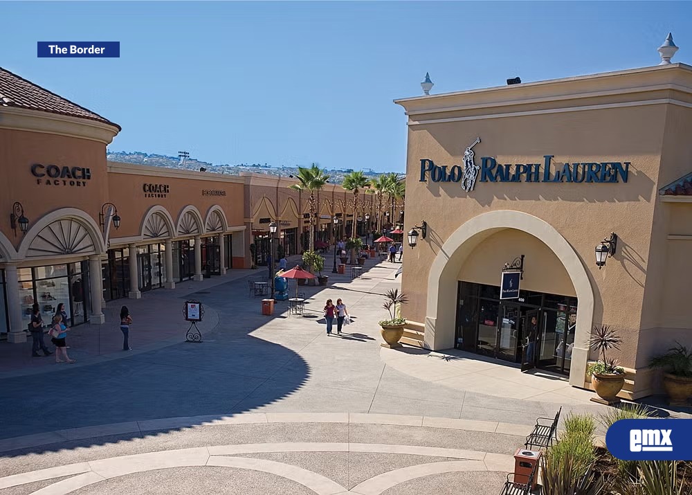 EMX-Esperan-incremento-de-ventas-durante-cierre-de-año-en-San-Diego