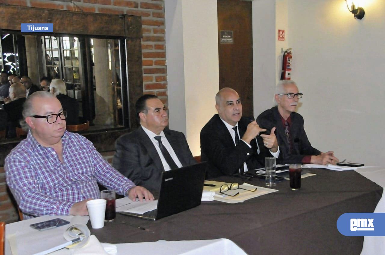 EMX-“Prisión-preventiva-oficiosa-sigue-violando-derechos-humanos”,-advierte-juez-federal