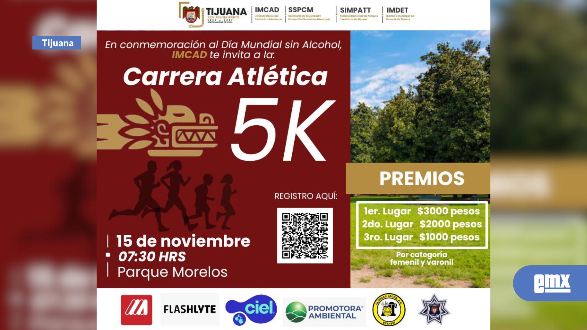EMX-Invita-XXV-Ayuntamiento-de-Tijuana-a-la-Carrera-Atlética-5K-en-conmemoración-del-Día-Mundial-sin-Alcohol