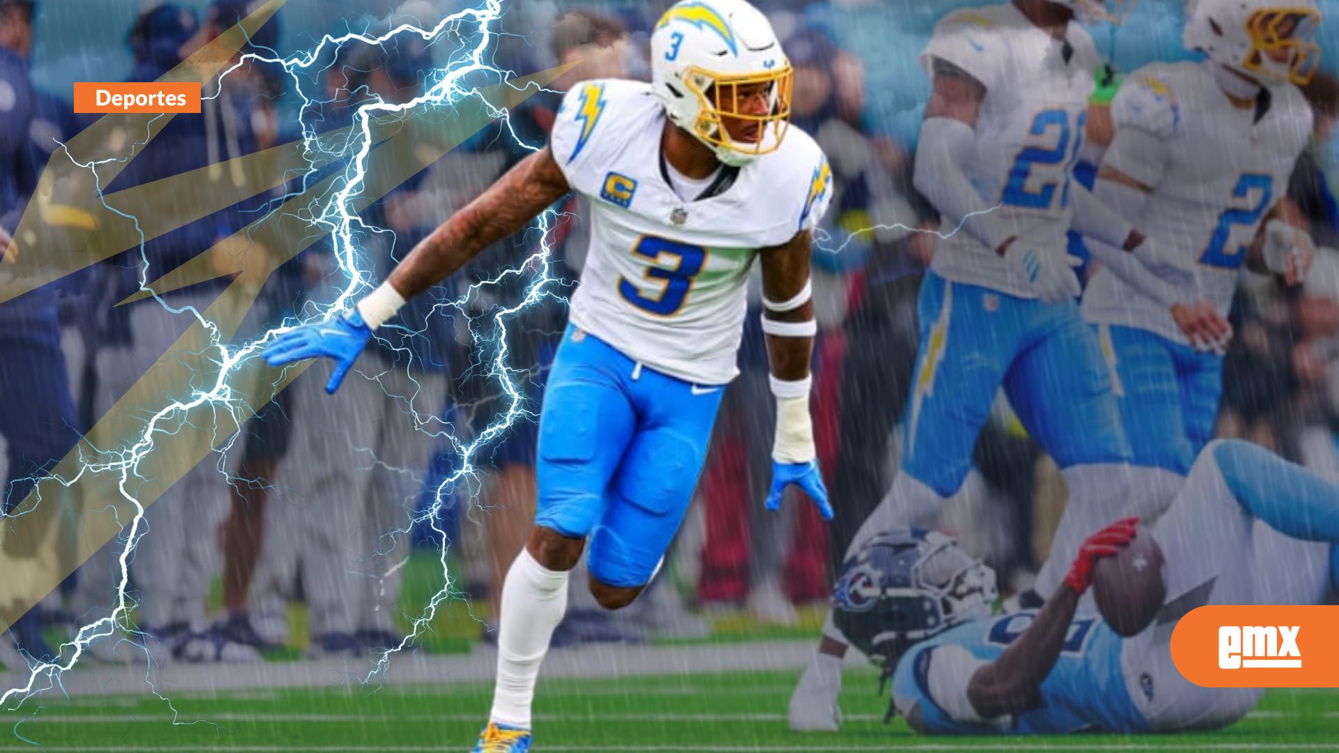 EMX-El-rayo-pega-en-Nashville