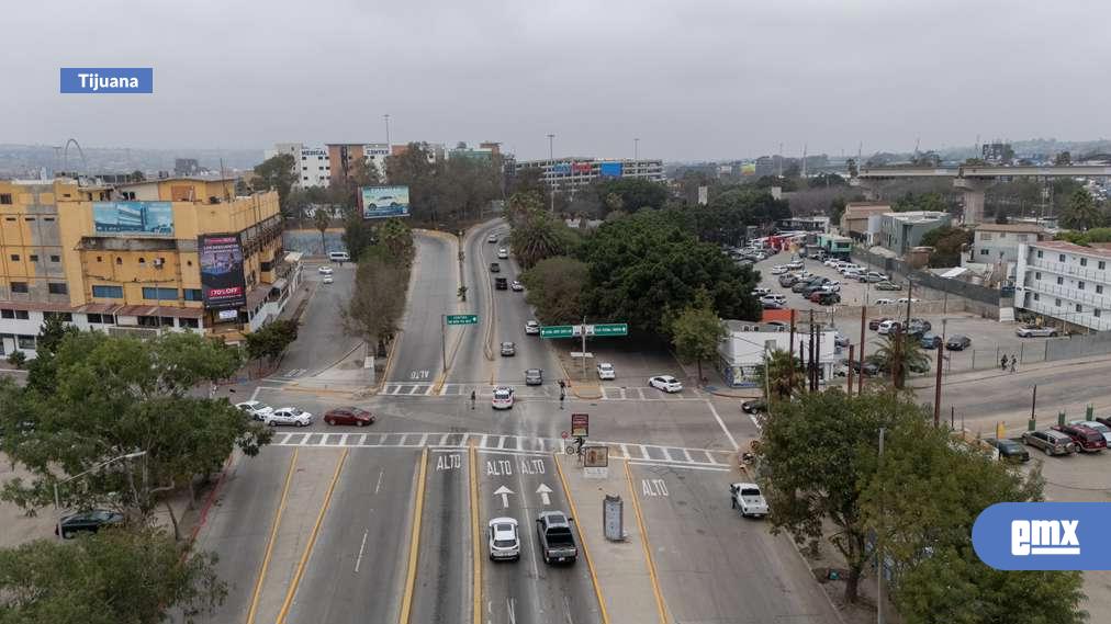 EMX-Reporte-matutino-del-cruce-fronterizo-de-San-Ysidro