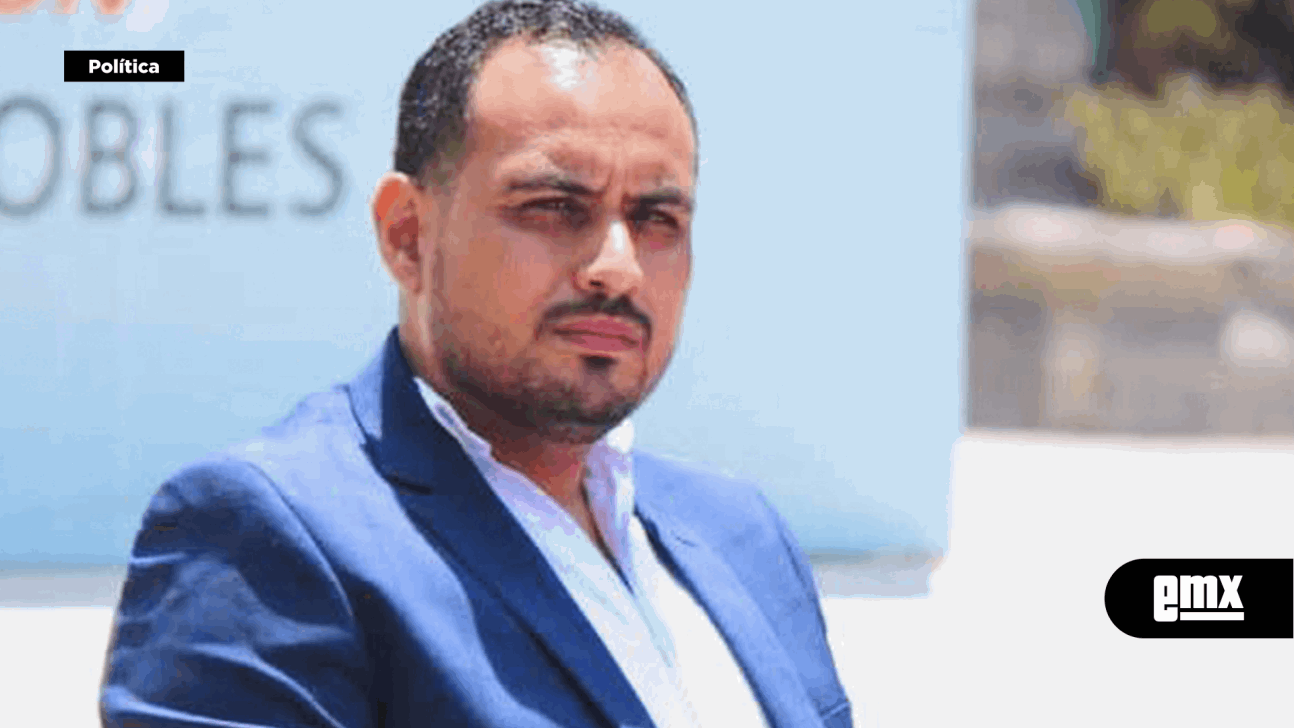 EMX-Ezequiel Gutiérrez Heredia…Impulsa el programa: “Salud casa por casa”