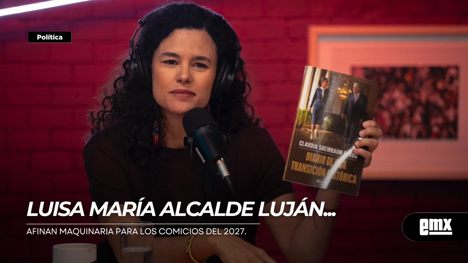 EMX-Luisa-María-Alcalde...afinan-maquinaria-para-los-comicios-del-2027