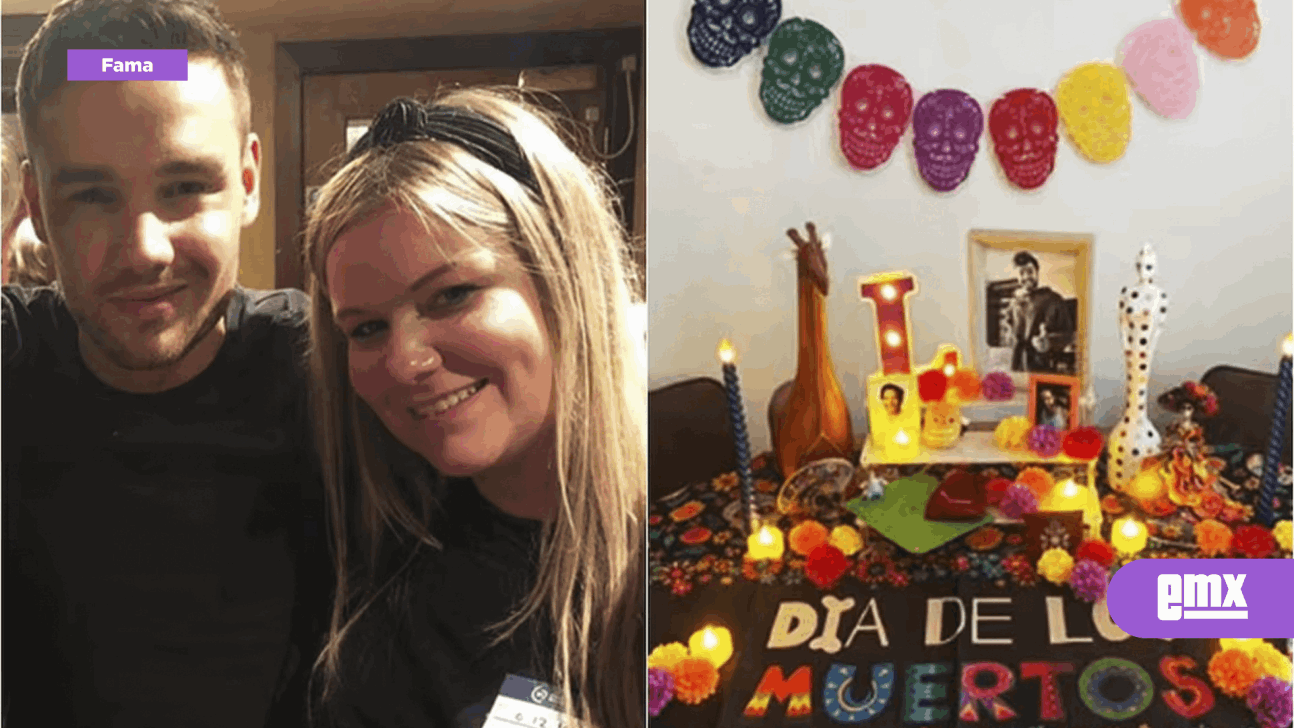 EMX-Hermana-de-Liam-Payne-pone-ofrenda-de-Día-de-Muertos-en-honor-al-exintegrante-de-One-Direction