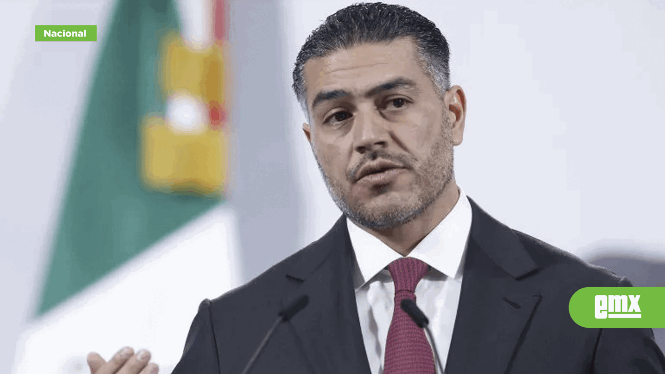 EMX-Harfuch-descarta-indicios-de-nexos-de-escoltas-de-Manzo-con-el-crimen-organizado