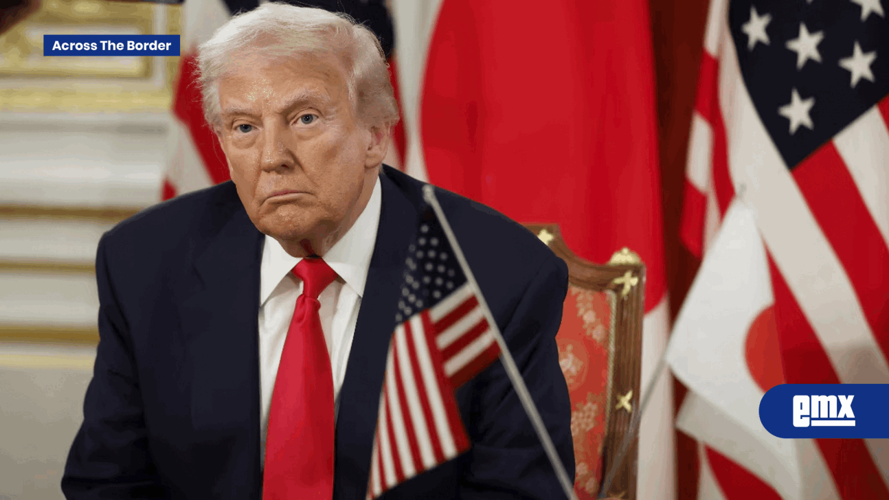 EMX-Trump-atacará-instalaciones-y-a-líderes-de-cárteles-en-territorio-de-México,-reporta-NBC