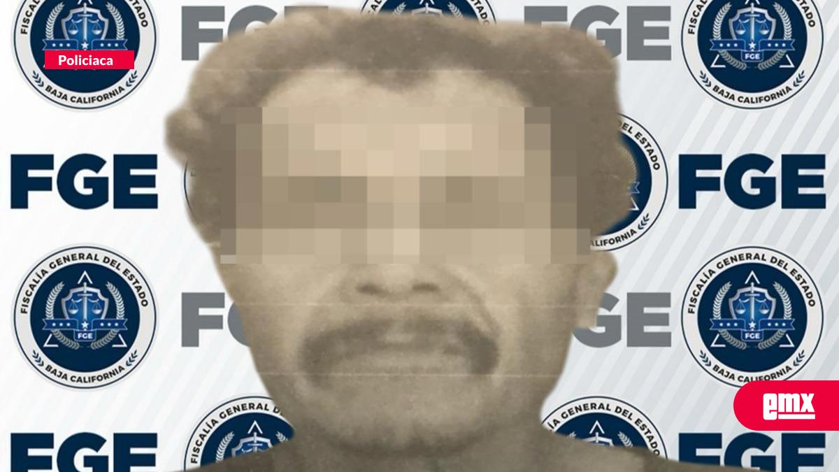 EMX-Salvaje-esposo-va-a-prisión-preventiva-por-golpear-y-humillar-a-su-pareja