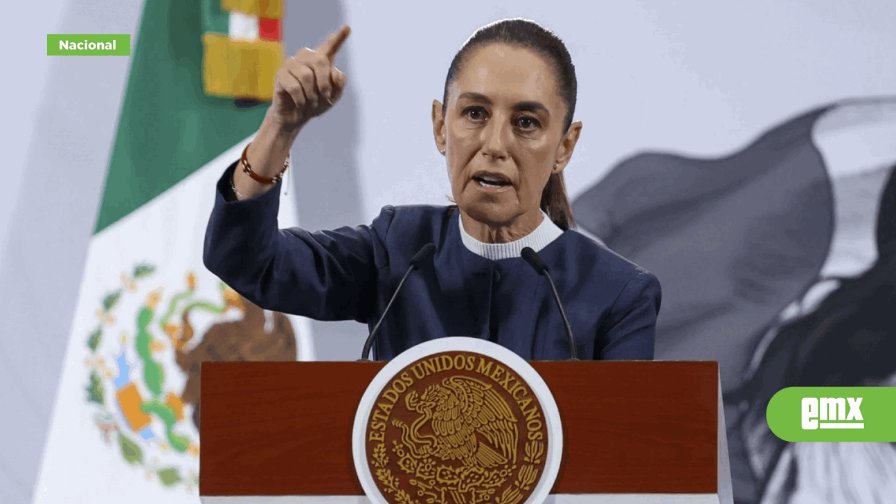 EMX-Sheinbaum-condena-homicidio-y-critica-politización-del-caso-Carlos-Manzo