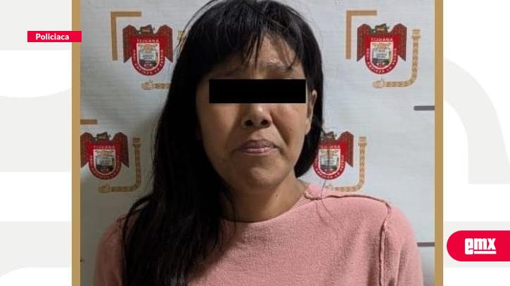 EMX-Detienen-a-mujer-abusadora-familiar