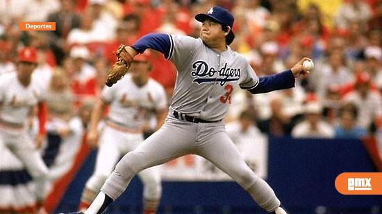 EMX-Valenzuela,-candidato--al-Salón-de-la-Fama