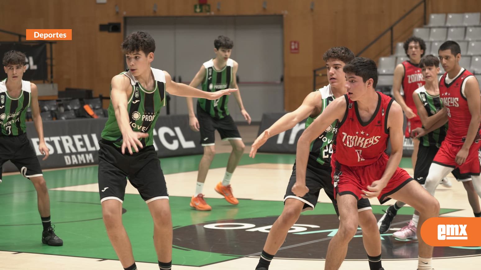 EMX-Disfrutan-campeones-Zonkeys-experiencia-deportiva-en-España